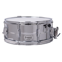 CAJA METÁLICA CON DOBLE BORDONERO JINBAO 1052J