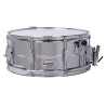 CAJA METÁLICA CON DOBLE BORDONERO JINBAO 1052J
