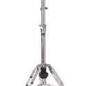 PIE DE HI HAT REFORZADO DOBLE JINBAO 110