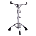 SOPORTE PARA CAJA JINBAO 1102A