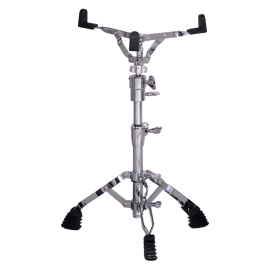 SOPORTE PARA CAJA JINBAO 1102A