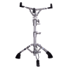 SOPORTE PARA CAJA JINBAO 1102A