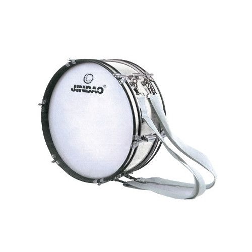 BOMBO JUNIOR JINBAO 40 x 17 CMS