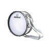 BOMBO JUNIOR JINBAO 40 x 17 CMS