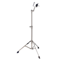 SOPORTE JINBAO PARA BONGO 11021C