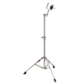 SOPORTE JINBAO PARA BONGO 11021C