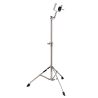 SOPORTE JINBAO PARA BONGO 11021C