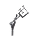 SOPORTE JINBAO PARA BONGO 11021C
