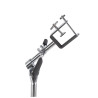 SOPORTE JINBAO PARA BONGO 11021C