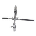 SOPORTE JINBAO PARA BONGO 11021C