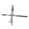 SOPORTE JINBAO PARA BONGO 11021C