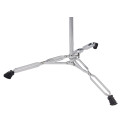 SOPORTE JINBAO PARA BONGO 11021C