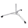 SOPORTE JINBAO PARA BONGO 11021C