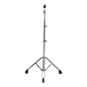 PIE RECTO PARA PLATOS JINBAO 1103B