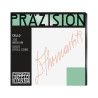 "Set de cuerdas cello Thomastik Prazision 102 Medium"
