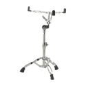 SOPORTE DE CAJA JINBAO 1102B