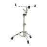 SOPORTE DE CAJA JINBAO 1102B