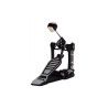 PEDAL JINBAO PARA BOMBO CON PLATAFORMA 1106B