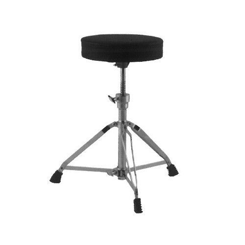 SILLÍN BATERÍA JINBAO T-1B