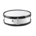 CAJA INFANTIL JINBAO 14" x 4,5" BLANCA