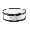 CAJA INFANTIL JINBAO 14" x 4,5" BLANCA