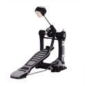 PEDAL JINBAO PARA BOMBO 1106C