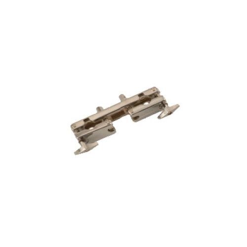 ADAPTADOR JINBAO PARA PIE DE PLATO SP78J