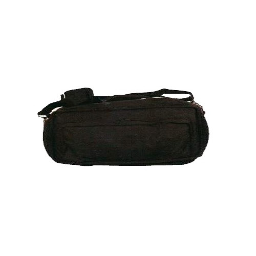 FUNDA PARA BONGOS