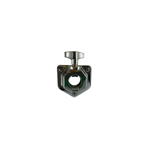 SOPORTE BRAZO JINBAO BOMBO A TOM TH89TBJ
