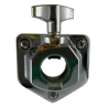 SOPORTE BRAZO JINBAO BOMBO A TOM TH89TBJ