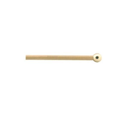 MAZA JINBAO PARA CARILLONES - LIRAS DE COBRE JM144
