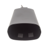 CENCERRO JINBAO DE 5" AS6004J
