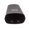 CENCERRO JINBAO DE 6" AS6005J