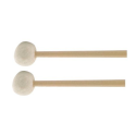 MAZA JINBAO PARA TIMPANI - TIMBAL JT1 (PAR)