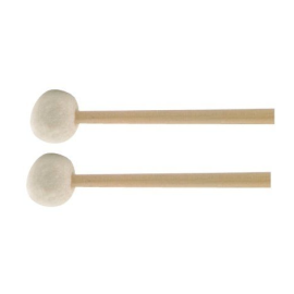 MAZA JINBAO PARA TIMPANI - TIMBAL JT1 (PAR)