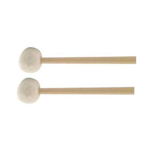 MAZA JINBAO PARA TIMPANI - TIMBAL JT1 (PAR)