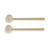 MAZA JINBAO PARA TIMPANI - TIMBAL JT1 (PAR)
