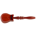 CASTAÑUELAS CON MANGO JINBAO G86A