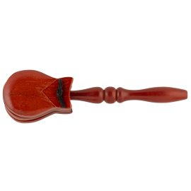 CASTAÑUELAS CON MANGO JINBAO G86A