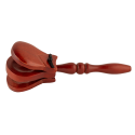 CASTAÑUELAS CON MANGO JINBAO G86A