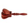 CASTAÑUELAS CON MANGO JINBAO G86A