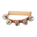  CORONA DE CASCABELES JINBAO G135B