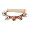  CORONA DE CASCABELES JINBAO G135B