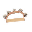  CORONA DE CASCABELES JINBAO G135B