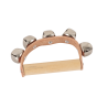  CORONA DE CASCABELES JINBAO G135B
