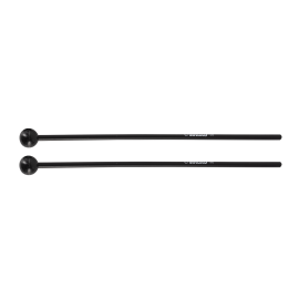 MAZA JINBAO XILÓFONO-METALÓFONO DE GOMA JM6