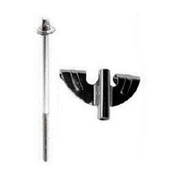 TORNILLO TENSOR AFINADOR JINBAO PARA BOMBO SP29CJ