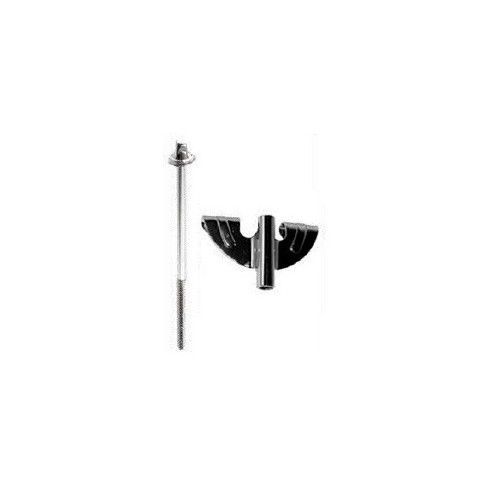 TORNILLO TENSOR AFINADOR JINBAO PARA BOMBO SP29CJ
