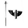 TORNILLO TENSOR AFINADOR JINBAO PARA BOMBO SP29CJ
