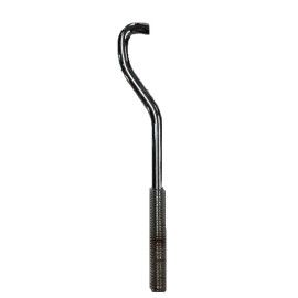 TORNILLO TENSOR AFINADOR PARA BONGO B01